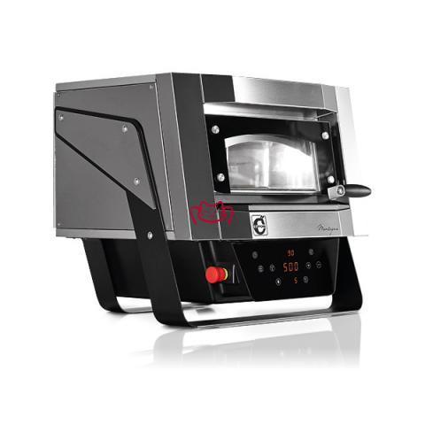 （暢銷款）CUPPONE   MANTEGNA ...