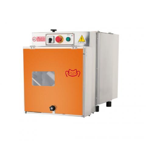 PRISMAFOOD  PF-PO300 面團(tuán)分...