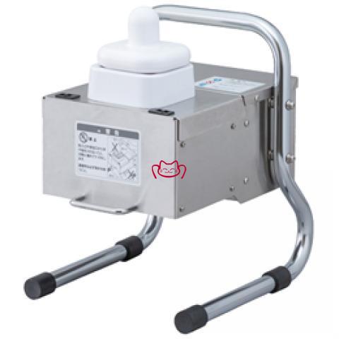 CHUBU  ST070A 電動水果切片機