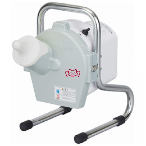 CHUBU  RG200C切蘿卜專用機