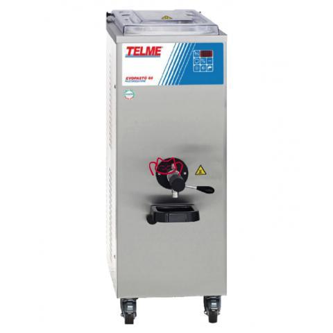 TELME  EVOPASTò 60專業(yè)巴氏殺菌...