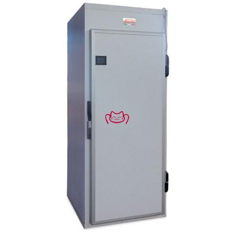 FORNI FIORINI   BOX系列冷藏發(fā)...