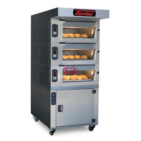 FORNI FIORINI   SIMPLY 2...