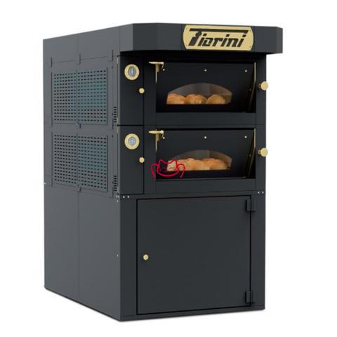 FORNI FIORINI   VINTAGE ...