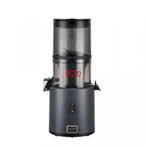 HUROM  H330P原汁機