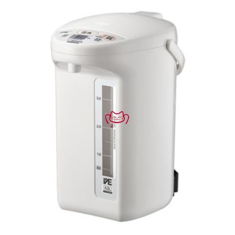 ZOJIRUSHI  CV-TDH40C-WA ...