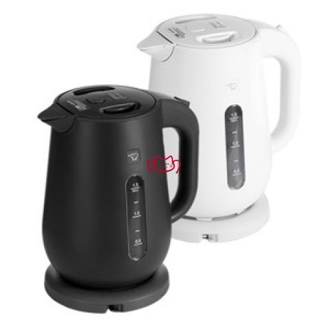 ZOJIRUSHI  CK-VAH15C  1....