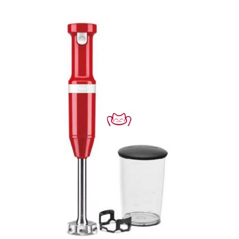 KITCHENAID  5KHBBV53變速無線...