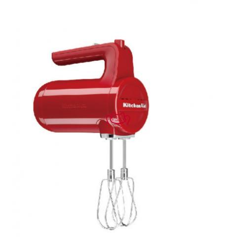 KITCHENAID  5KHMB732無線手提...