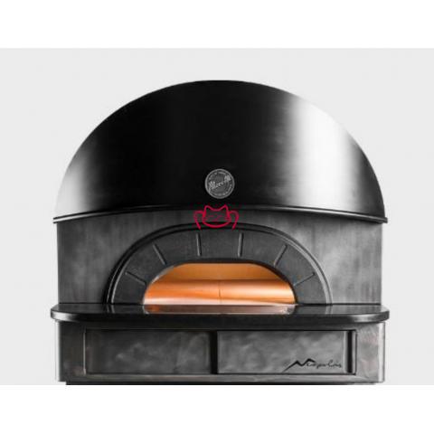 （暢銷款）MORETTI FORNI NEAP4...