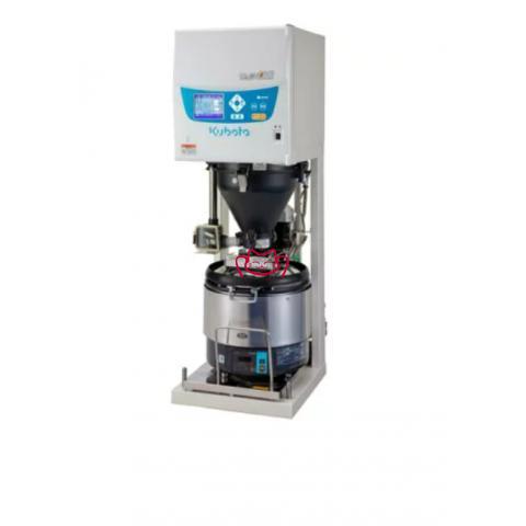 KUBOTA  KR452NA-A 手動(dòng)點(diǎn)火煮飯...