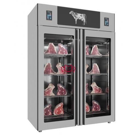 STAGIONELLO DRY-AGE 3.0 ...