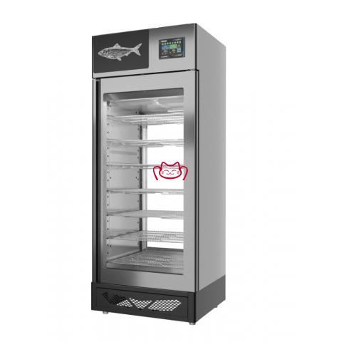 STAGIONELLO  FISH CURTIN...