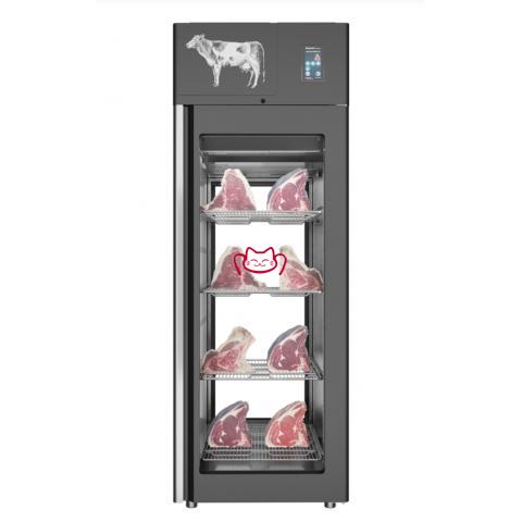 STAGIONELLO  DRY-AGE 3.0...