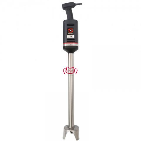 SAMMIC  XM-72專(zhuān)業(yè)浸入式攪拌器