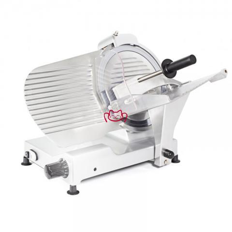 SAMMIC  GSS-300  傾斜式切片機