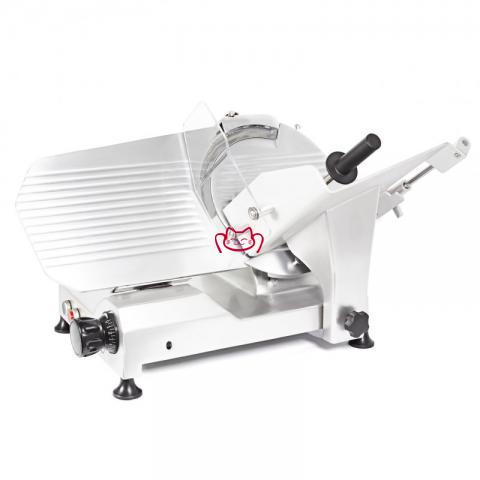 SAMMIC  GGS-350傾斜式切片機