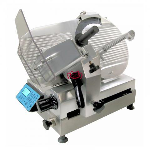 SAMMIC  GAE-350齒輪驅(qū)動(dòng)全自動(dòng)斜刀...