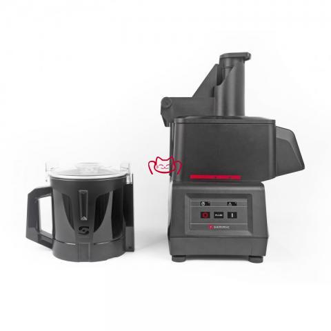 SAMMIC  COMBI CK-241單速緊湊...