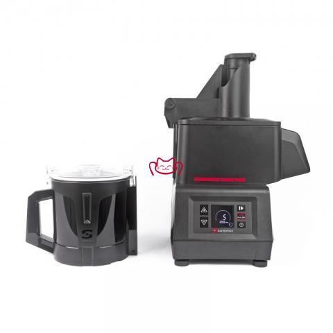 SAMMIC  COMBI CK-24V緊湊型可...