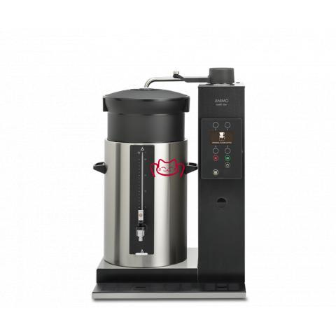 （暢銷款）Animo CB1x20R/CB1X2...