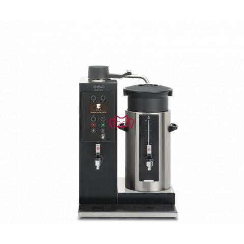 Animo CB1x10W R/CB1X10W ...