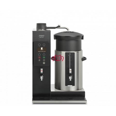 Animo CB1x20W R/ CB1X20W...