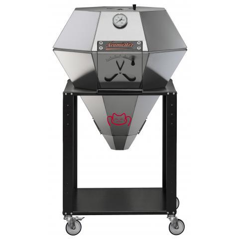 NEUMARKER 17-71501炭烤爐