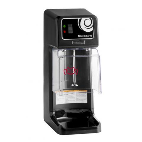 HAMILTON BEACH HMD880奶昔機(jī)