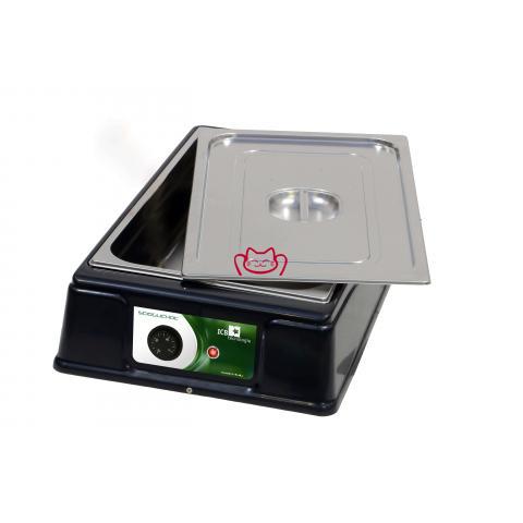 ICB  09.SC13.7L 巧克力融化爐