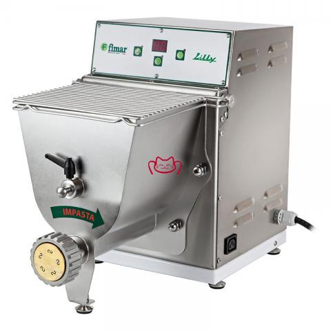 FIMAR  PF25E制面機