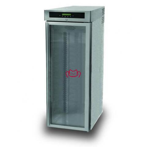 ICB 20.CC870V  870升20層巧克...