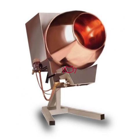 ICB   17.ICBASSINA8G裹衣機(jī)