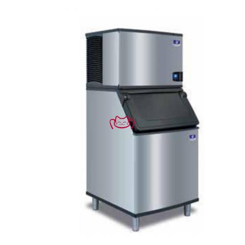 MANITOWOC  IDT0420A+D320...