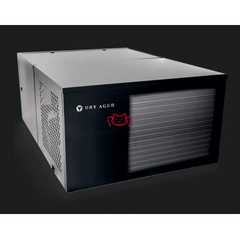 DRY AGER DX6000 PREMIUM ...