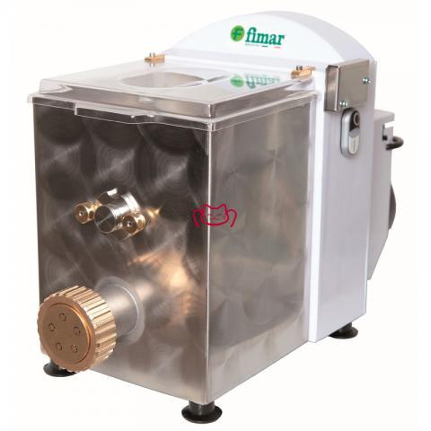 FIMAR MPF25N 高效能全自動制鮮面條機(jī)