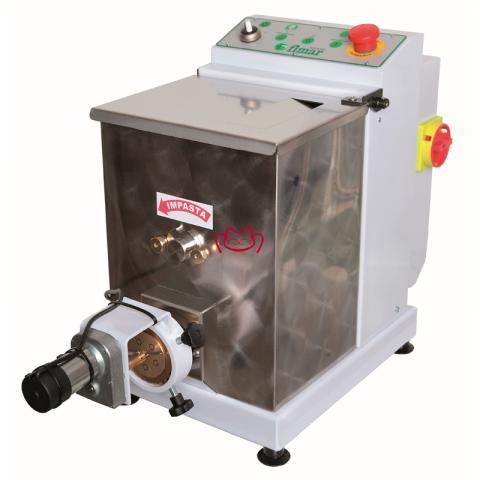 FIMAR MPF4N 高效能全自動制鮮面條機聯(lián)...