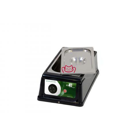 ICB  09.SC3.5L  巧克力熔爐（3....