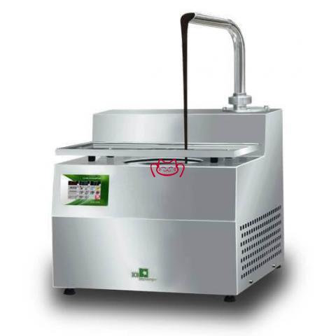 ICB  14.1.CHOCOTOP 5.5KG...