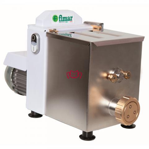 FIMAR  MPF15N鮮面條制作機