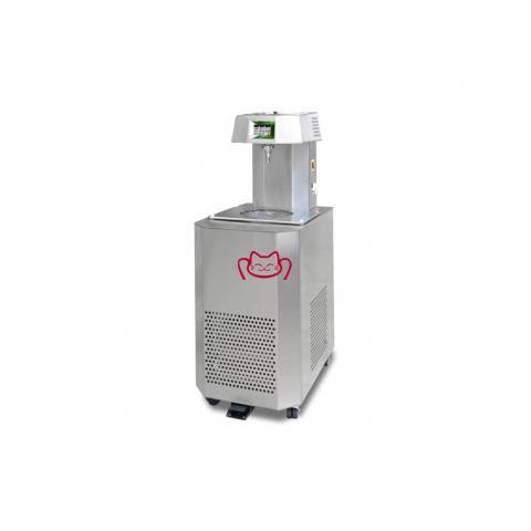 ICB  14CHOCOTEMPER24 24公...