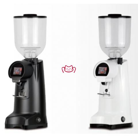 EUREKA FIRENZE 85咖啡磨豆機(jī)（黑...