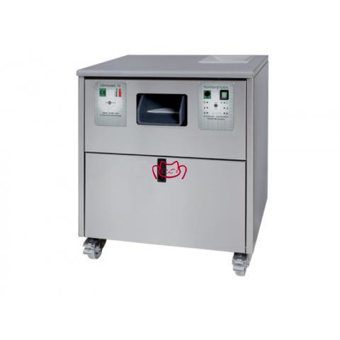 NICEM ASC 30 GIRL 落地式餐具烘...