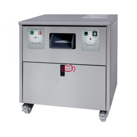 NICEM ASC 50 BOY 落地式餐具烘干...