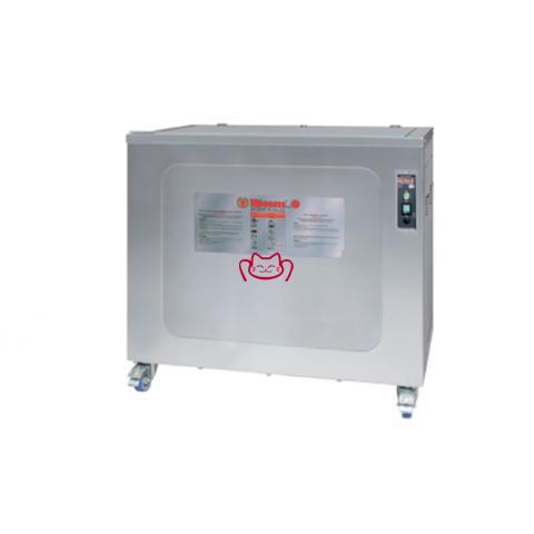 NICEM DECA180 180升脫碳罐