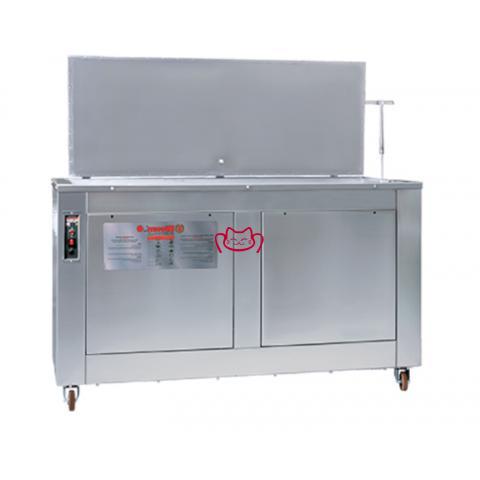 NICEM DECA440  440升脫碳罐