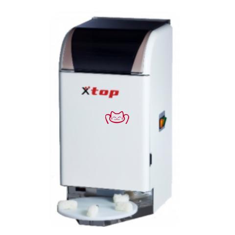 XTOP  TSM-07 自動(dòng)臺(tái)式飯團(tuán)機(jī)