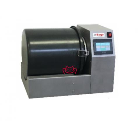 XTOP  TSM-S2臺(tái)式打醋機(jī)