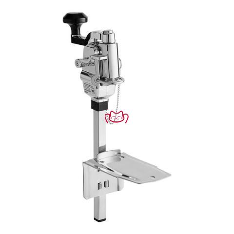 HAMILTON BEACH  HCO500側切...