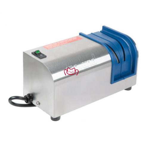 EDLUND 401 電動磨刀機(jī)(磨刀罩可脫卸)